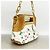 Louis Vuitton Monogram Multicolor Judy PM Handtasche - Ansicht 2