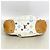 Louis Vuitton Monogram Multicolor Judy PM Handtasche - Ansicht 3