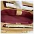 Louis Vuitton Monogram Multicolor Judy PM Handtasche - Ansicht 4