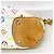 Louis Vuitton Monogram Multicolor Judy PM Handtasche - Ansicht 6