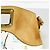 Louis Vuitton Monogram Multicolor Judy PM Handtasche - Ansicht 7