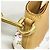 Louis Vuitton Monogram Multicolor Judy PM Handtasche - Ansicht 8