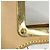 Louis Vuitton Monogram Multicolor Judy PM Handtasche - Ansicht 9