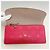 Louis Vuitton Monogram Empreinte Portefeuille Emilie Long Wallet - vista 10