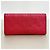 Louis Vuitton Monogram Empreinte Portefeuille Emilie Long Wallet - vista 11