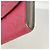 Louis Vuitton Monogram Empreinte Portefeuille Emilie Long Wallet - vista 5