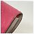 Louis Vuitton Monogram Empreinte Portefeuille Emilie Long Wallet - vista 6