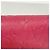 Louis Vuitton Monogram Empreinte Portefeuille Emilie Long Wallet - vista 8