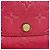 Louis Vuitton Monogram Empreinte Portefeuille Emilie Long Wallet - vista 9