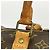 Louis Vuitton Boston Monogram Keepall 60 - vista 10