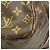 Louis Vuitton Boston Monogram Keepall 60 - vista 6