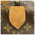 Louis Vuitton Monogram Keepall 50 - vista 5