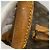 Louis Vuitton Monogram Keepall 50 - vista 9