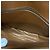 Borsa a spalla Louis Vuitton Monogram Chantilly MM - vista 4
