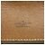 Borsa a spalla Louis Vuitton Monogram Chantilly MM - vista 5