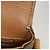 Borsa a spalla Louis Vuitton Monogram Chantilly MM - vista 6