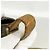 Borsa a spalla Louis Vuitton Monogram Chantilly MM - vista 7