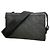 Louis Vuitton Monogram Shadow Gaston Wearable Wallet Shoulder Bag