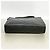 Louis Vuitton Monogram Shadow Gaston Wearable Wallet Shoulder Bag - vista 3