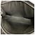 Louis Vuitton Monogram Shadow Gaston Wearable Wallet Shoulder Bag - vista 4