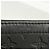 Louis Vuitton Monogram Shadow Gaston Wearable Wallet Shoulder Bag - vista 5