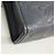 Louis Vuitton Monogram Shadow Gaston Wearable Wallet Shoulder Bag - vista 6