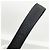 Louis Vuitton Monogram Shadow Gaston Wearable Wallet Shoulder Bag - vista 8