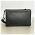 Louis Vuitton Monogram Shadow Gaston Wearable Wallet Shoulder Bag - vista 9