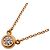 Autre Marque Collana Tiffany & Co. By the Yard