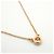 Autre Marque Collana Tiffany & Co. By the Yard - vista 2