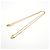 Autre Marque Collana Tiffany & Co. By the Yard - vista 3