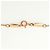 Autre Marque Collana Tiffany & Co. By the Yard - vista 4