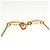 Autre Marque Collana Tiffany & Co. By the Yard - vista 5