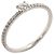 Bague Cartier Etincelle de Band