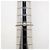 Bague Cartier Etincelle de Band - vue 5