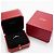 Bague Cartier Etincelle de Band - vue 7