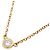 Autre Marque Collar Tiffany & Co. By the Yard