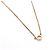 Autre Marque Collar Tiffany & Co. By the Yard - vista 2