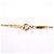 Autre Marque Collar Tiffany & Co. By the Yard - vista 4
