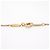 Autre Marque Collar Tiffany & Co. By the Yard - vista 5