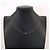 Autre Marque Collar Tiffany & Co. By the Yard - vista 6