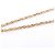 Autre Marque Collar Tiffany & Co. By the Yard - vista 7