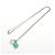 Autre Marque Collana Tiffany & Co. Double Return to Heart - vista 3