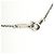 Autre Marque Collana Tiffany & Co. Double Return to Heart - vista 4