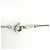 Autre Marque Collana Tiffany & Co. Double Return to Heart - vista 5