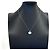 Autre Marque Collana Tiffany & Co. Double Return to Heart - vista 7