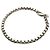 Autre Marque Bracciale Venetian Charm Tiffany & Co.
