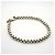 Autre Marque Bracciale Venetian Charm Tiffany & Co. - vista 2