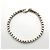 Autre Marque Bracciale Venetian Charm Tiffany & Co. - vista 3