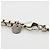 Autre Marque Bracciale Venetian Charm Tiffany & Co. - vista 4
